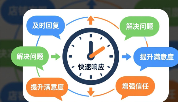 熊猫跨境平台