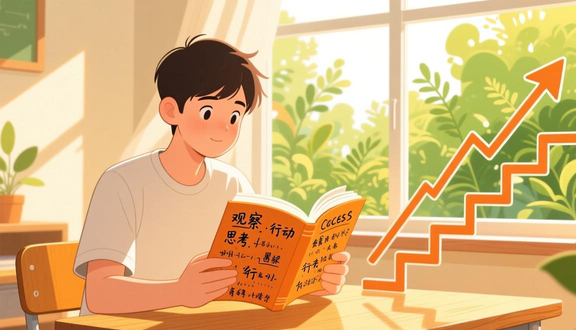 跨境电商平台
