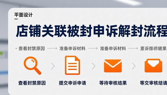 跨境电商平台