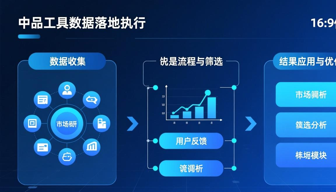 shopee买家入口