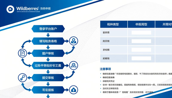 跨境电商