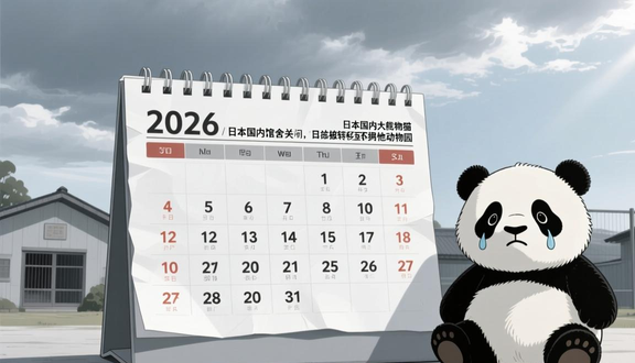 熊猫跨境平台