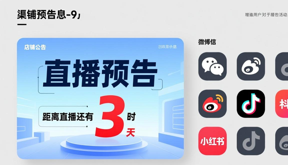 跨境电商