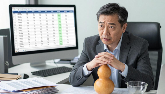 跨境电商平台