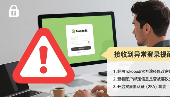 tokopedia