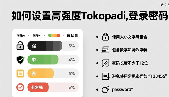 tokopedia跨境电商