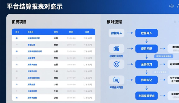 熊猫跨境