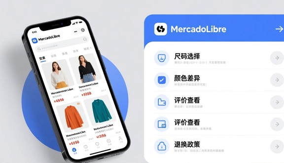 跨境电商