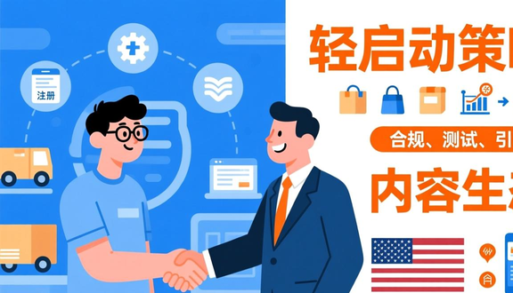tiktok为什么那么多广告