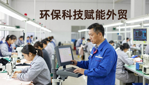 熊猫跨境