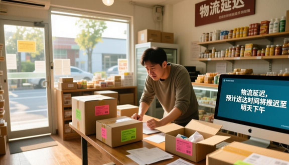 中东noon跨境电商平台
