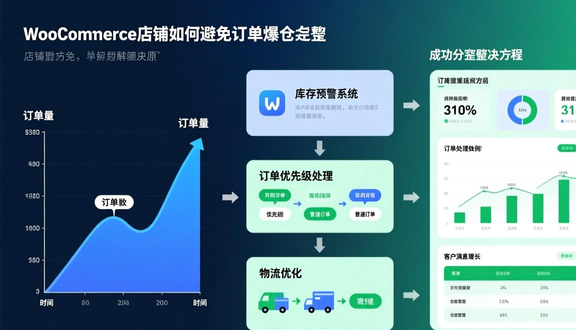 跨境电商