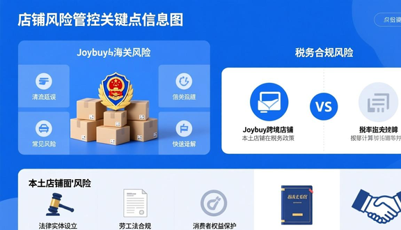 熊猫跨境平台
