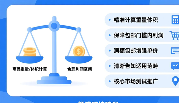 跨境电商