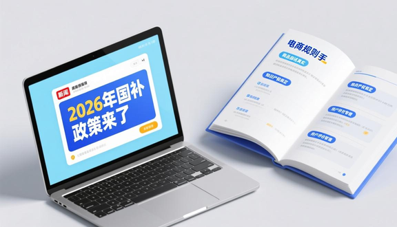 temu跨境电商