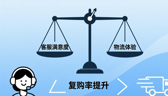 熊猫跨境平台