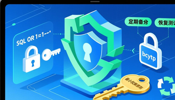 有自建独立站的电商股