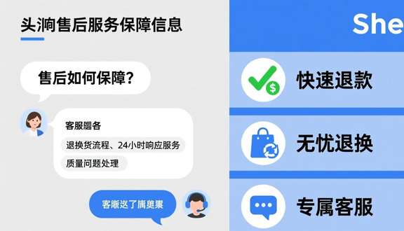 熊猫跨境平台