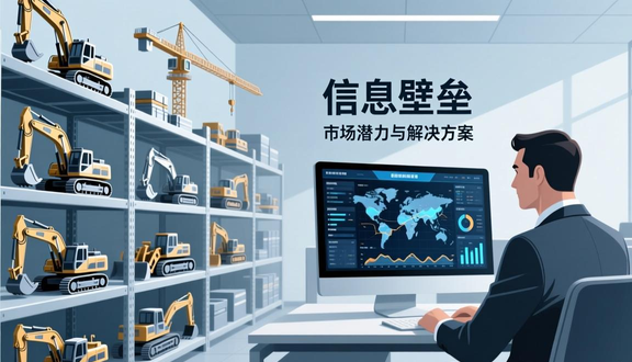 熊猫跨境