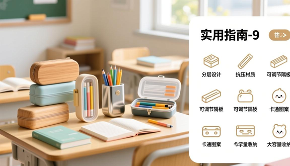 跨境电商平台