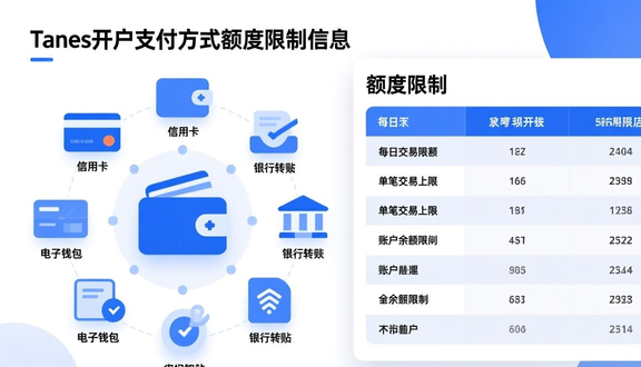 yandex跨境电商