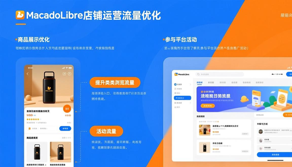 熊猫跨境