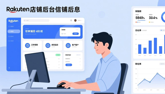 熊猫跨境