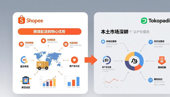 tokopedia