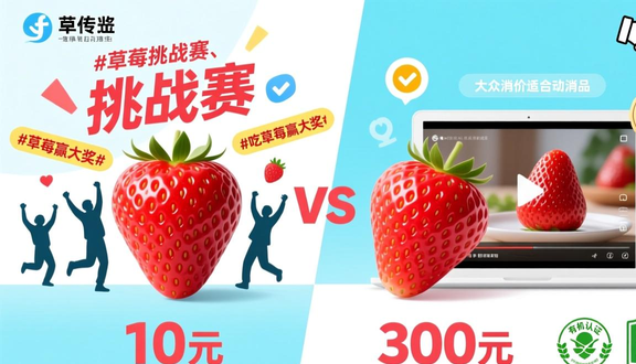 跨境电商平台