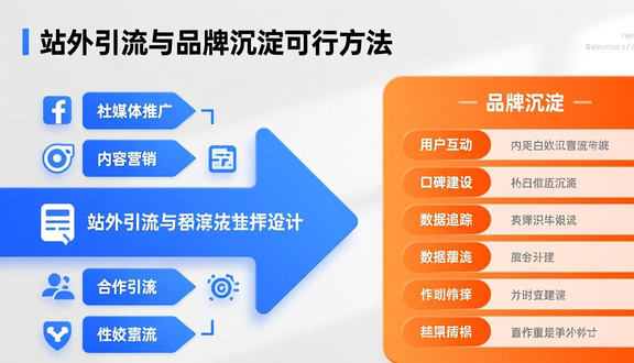 熊猫跨境