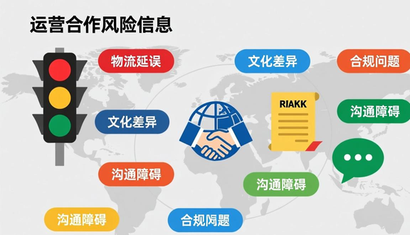 跨境电商