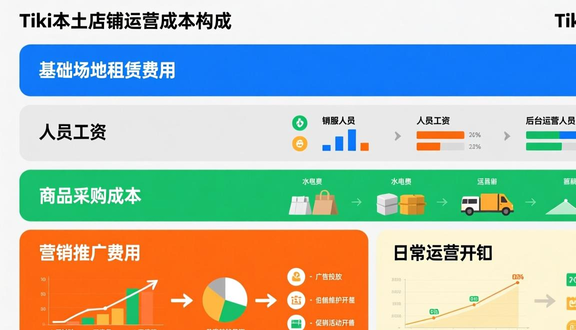 熊猫跨境