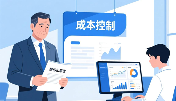 跨境电商