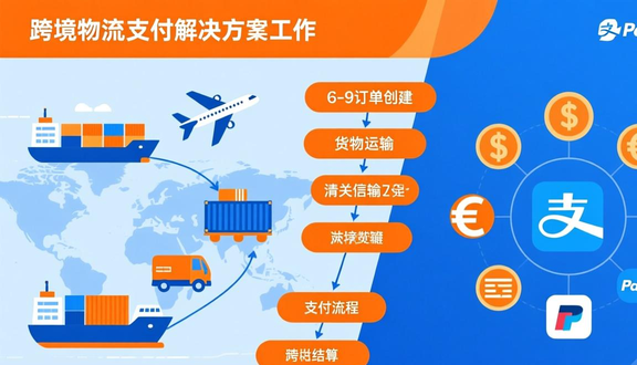 中东noon官网