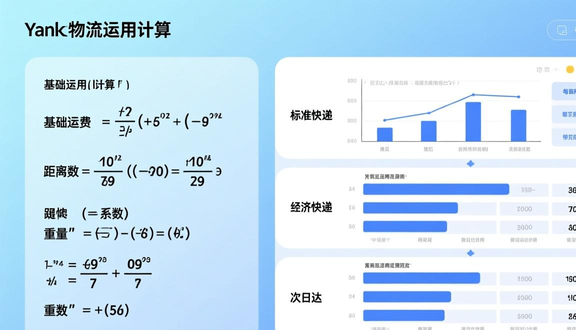 熊猫跨境平台