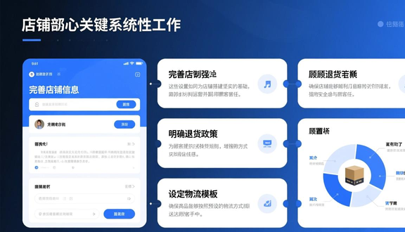 熊猫跨境平台