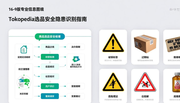 跨境电商