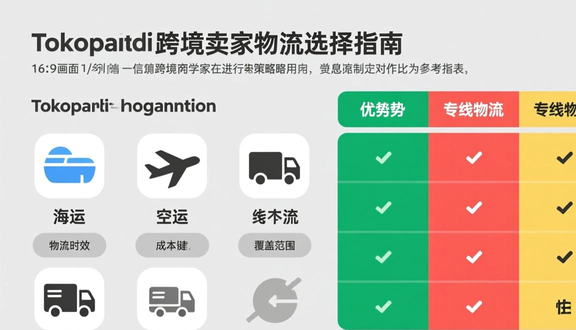 tokopedia