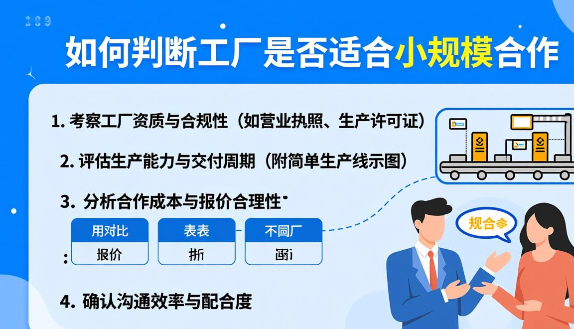 跨境电商要工厂含税价吗