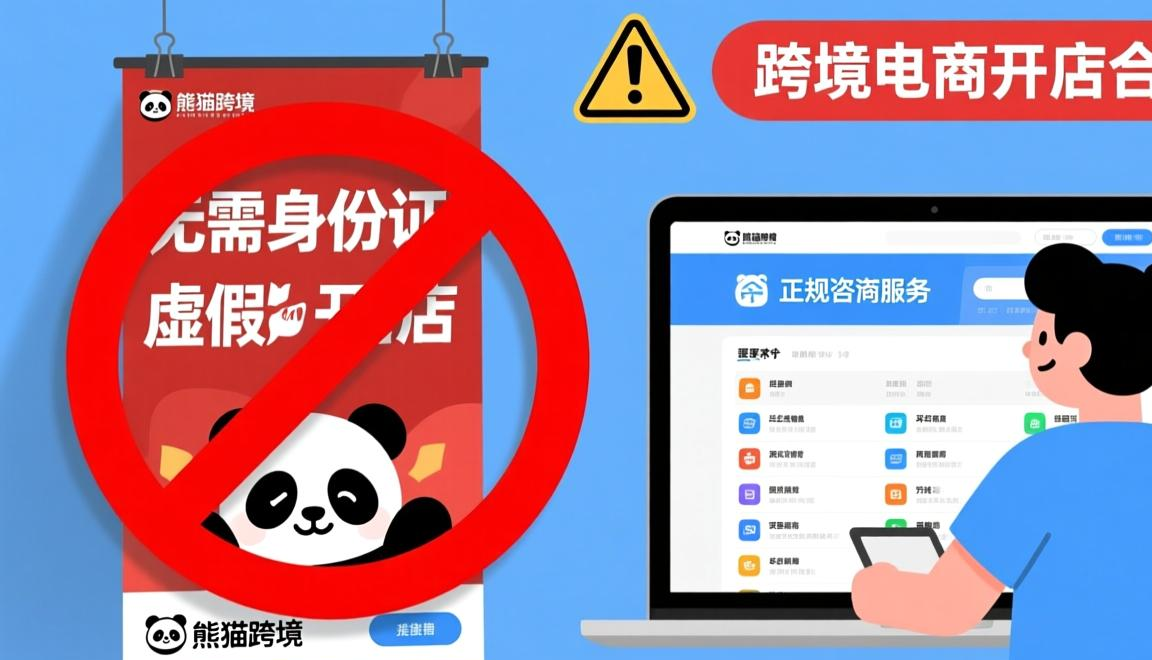 工厂要做跨境电商吗现在
