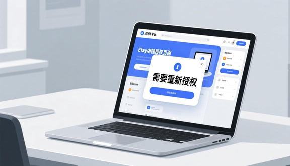 熊猫跨境