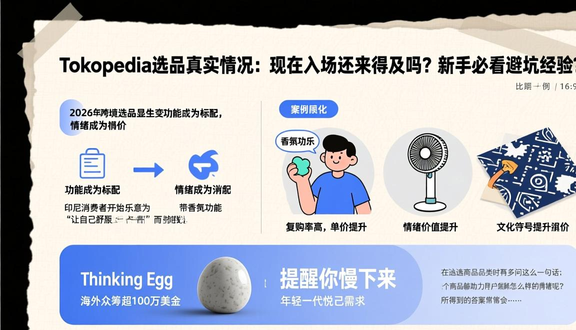 熊猫跨境平台