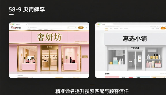 熊猫跨境平台