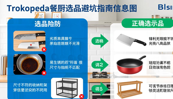 熊猫跨境