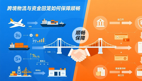 wildberries推出b2b企业购业务