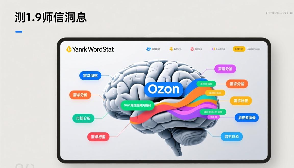 俄罗斯yandex