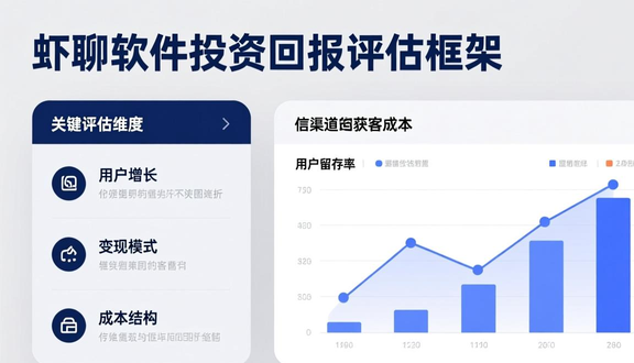 熊猫跨境
