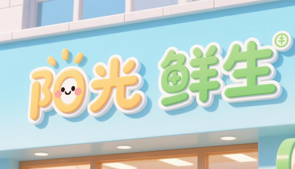 熊猫跨境平台
