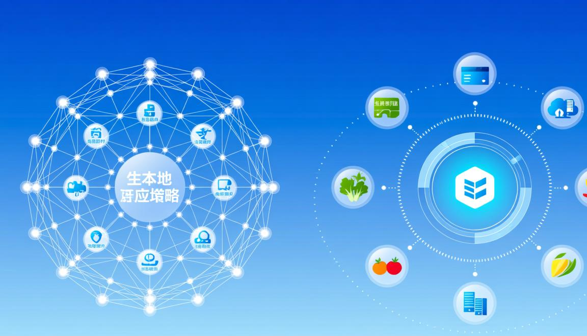 中东noon跨境电商平台