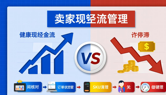 wildberries平台官网
